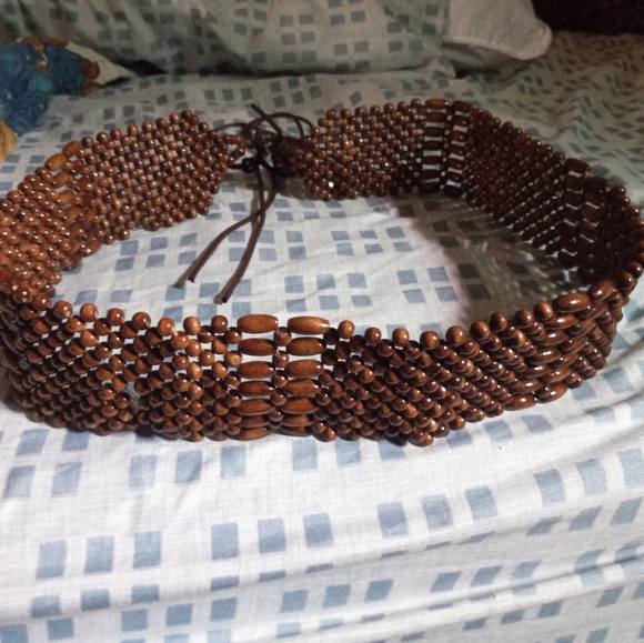 Accessories - 5 for $20 Vintage women's belt